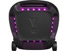 JBL PartyBox Ultimate