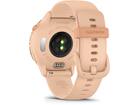 Garmin Vivoactive 6 Pink Dawn