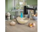 Philips Series 5000 HR3781/10