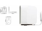 Bluesound WM200 Speaker muursteun Wit