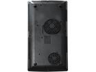 Inventum VKI3010ZWA