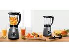 Bosch VitaPower MMB6172S