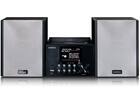 Lenco MC-250