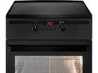 Inventum VFI5042ZWA