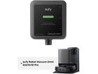 Eufy Omni E25/E28/C28 Floor Cleaner