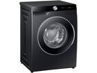 Samsung WW11DG6B25LB 6000-Serie SuperSpeed