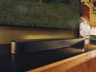 Sonos Beam Ultra Zwart