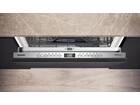 Siemens SN63EX23BE iQ300 extraKlasse