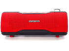 Aiwa BST-500RD