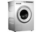 Asko W4096PR.W