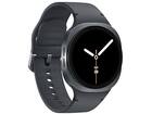 Samsung Galaxy Watch8 40mm Grafiet