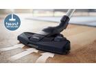 Philips PowerPro Compact FC9333/09