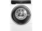 Bosch WNC254A0NL
