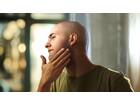 Philips Shaver Series 3000 X3021/00