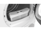 Bosch WTH8300MNL Serie 4 EXCLUSIV