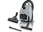 Bosch Serie 6 BGL6X3001