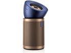 Dyson Purifier Big+Quiet Formaldehyde BP04