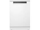 Inventum VVW6036AW