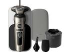 Philips Shaver Series 9000 SP9883/36