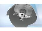 Bosch MSM4W420 ErgoMaster Series 4