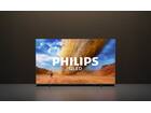 Philips 50PUS7810/12 (2025)