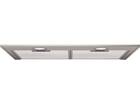 Hotpoint PHPN6.5 FLMX/1
