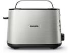 Philips Viva Collection HD2650/90
