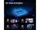 Hisense 50U79Q