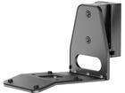 Nedis SPMT5900BK Speakerbeugel voor Sonos Era 300 Zwart