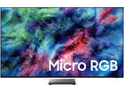 Samsung Micro RGB 65R95H (2026)