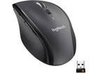 Logitech Wireless Marathon Mouse M705