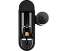De'Longhi Nespresso Citiz & Milk EN267.BAE