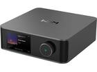 WiiM Amp Ultra Space Grey