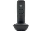 Gigaset E290R