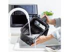 GreenPan Bistro Dual