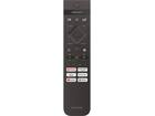 Philips 50PUS7609/12
