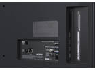 LG OLED48G69LS (2026)