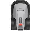 Eufy E15