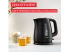 Tefal KO17D8F1 Essential