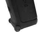 JBL Partybox 520