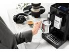 De'Longhi Rivelia Onyx Black EXAM440.35.B