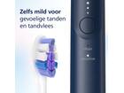 Philips Sonicare 6100 Series HX7403/05