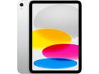 Apple iPad (2025) A16 11 inch 128GB Wi-Fi Zilver