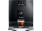 Jura C9 Piano Black (EA)