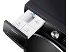 Hisense WF7S1247BB