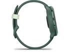 Garmin Vivoactive 6 Groen