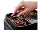 De'Longhi Magnifica Evo ECAM290.81.TB