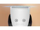 Philips Series 5000 BT5780/15
