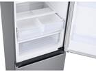 Samsung RB38C776ASR/EF
