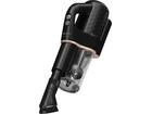 Miele Duoflex HX1 Total Care